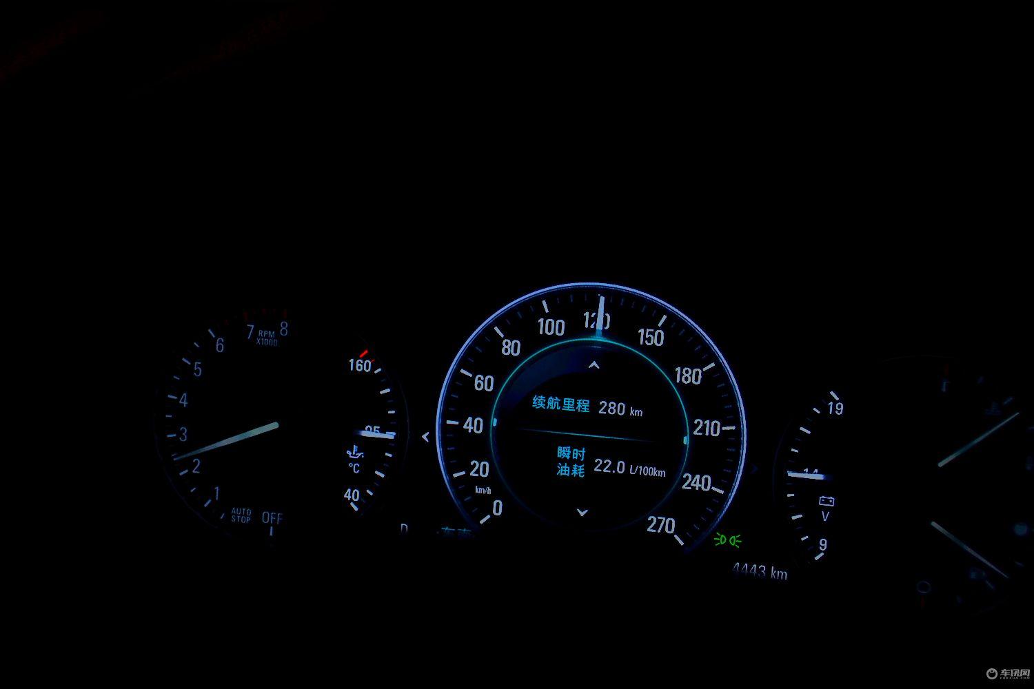 别克昂科威9at变速箱通病,2023款别克昂科威9at变速箱