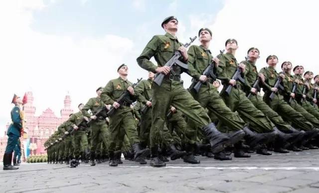 俄罗斯美女看世界杯,世界杯俄罗斯美女视频