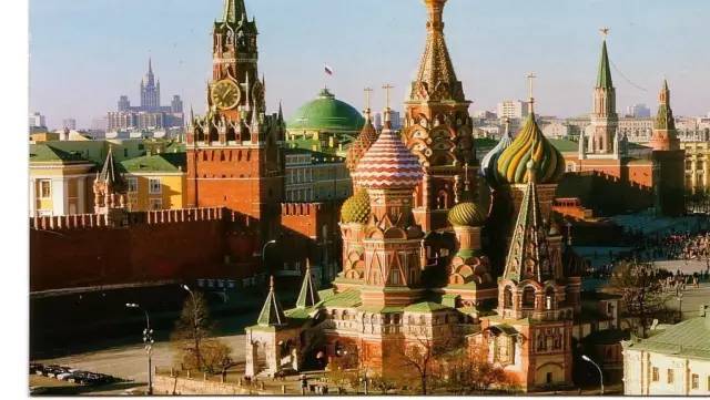 俄罗斯美女看世界杯,世界杯俄罗斯美女视频