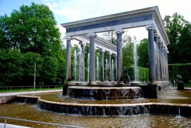 俄罗斯美女看世界杯,世界杯俄罗斯美女视频