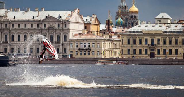 俄罗斯美女看世界杯,世界杯俄罗斯美女视频