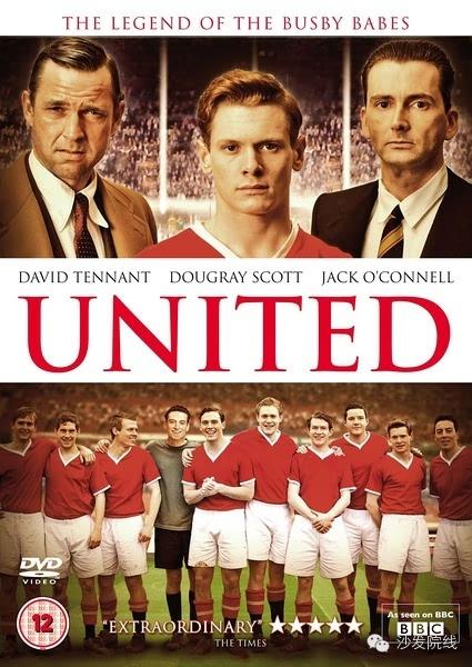 2018年俄罗斯世界杯纪念足球,足球世界杯必看电影有哪些