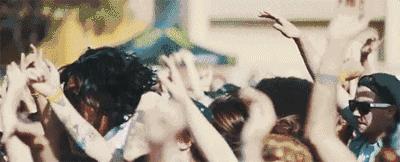 免费音乐节郑州,酒吧音乐节郑州