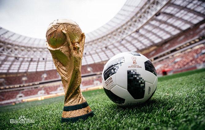 世界杯俄罗斯饮食攻略,2018俄罗斯世界杯训练营