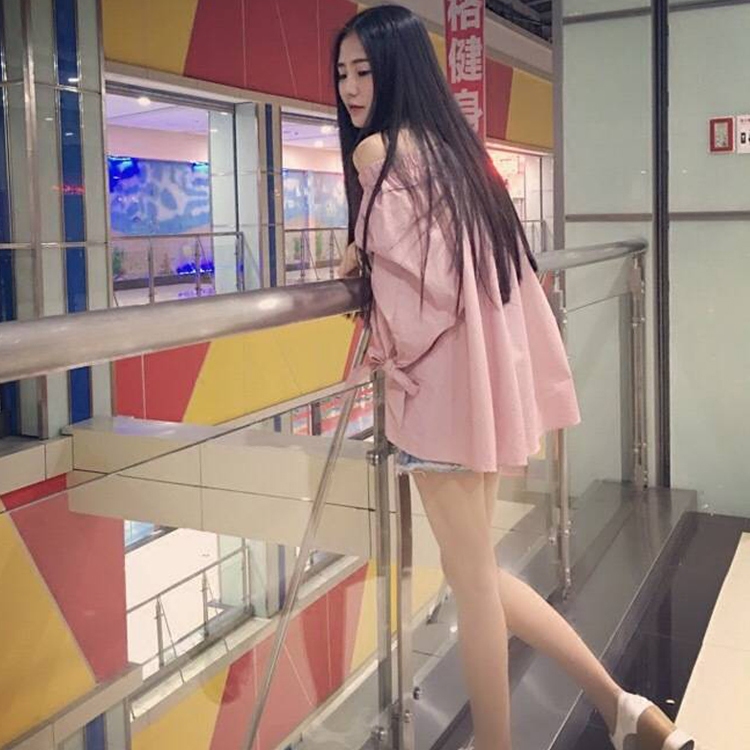 肩宽不好看怎么办,肩宽背后怎么搭配