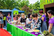 端午节中国传统节日手抄报,端午节中国传统节日习俗