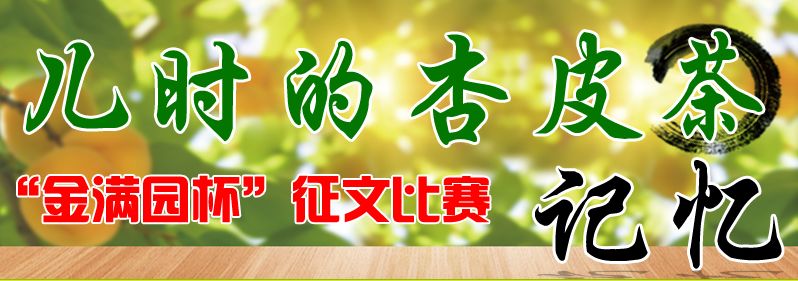 甘肃张掖军马场旅游 (张掖最好的军马场)