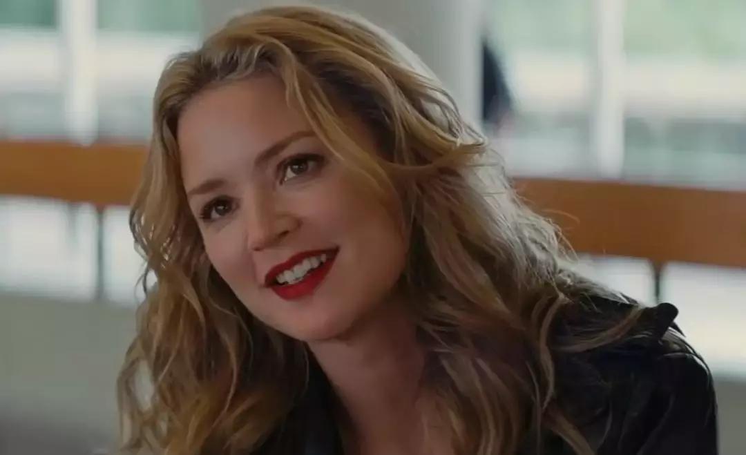 空手套白狼还想谈恋爱,空手套白狼还想要自行车