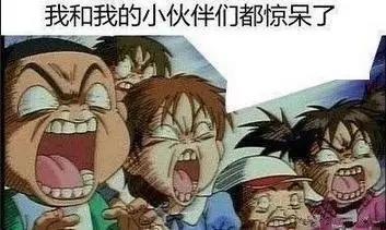 a股情绪面对节后行情表现平淡,a股年线回升实战技巧