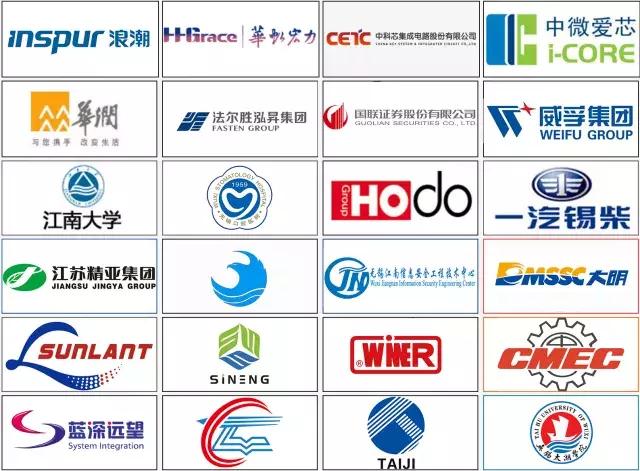 2019年无锡市招聘会,2020年无锡大型人才招聘会