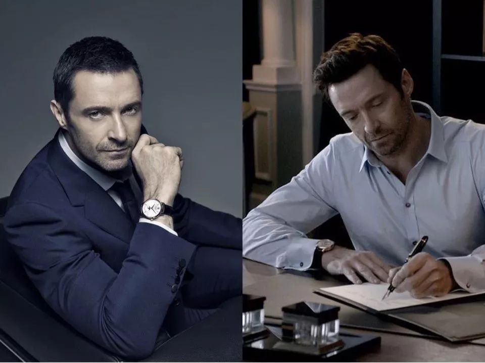 浪琴康卡斯男表万元内,一万左右男表除了浪琴还有啥