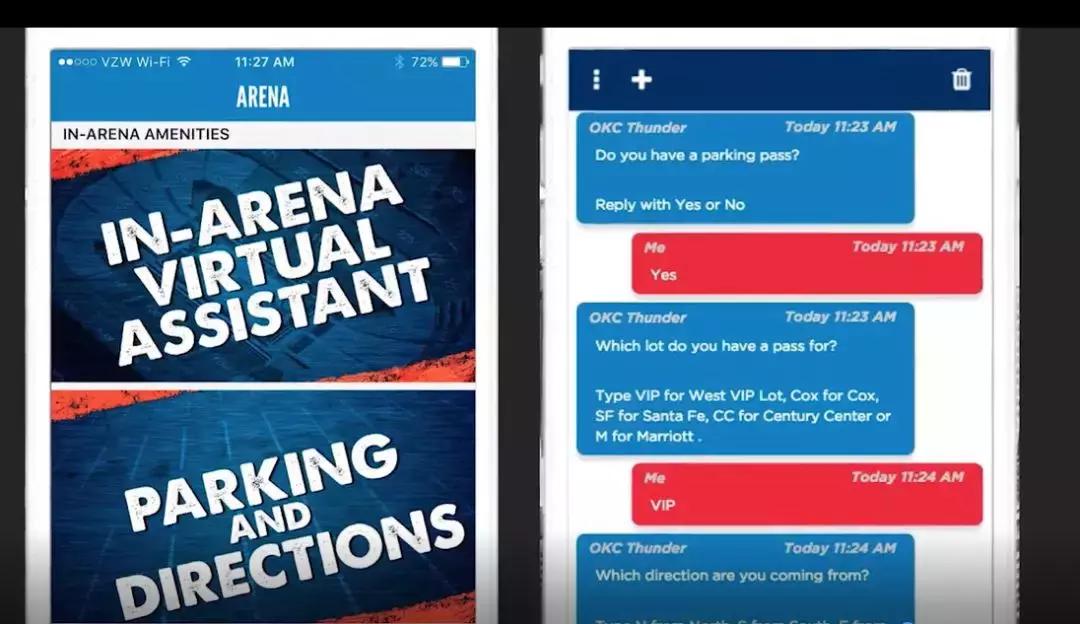 熬夜看世界杯后遗症,熬夜看世界杯2014