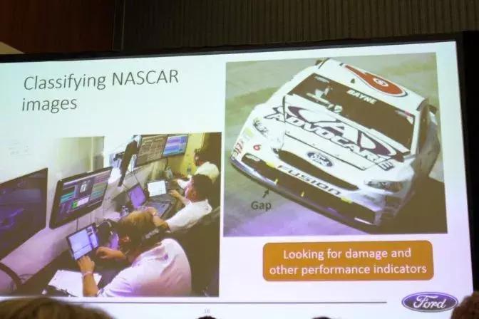 熬夜看世界杯后遗症,熬夜看世界杯2014