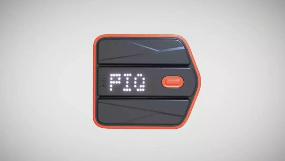 熬夜看世界杯后遗症,熬夜看世界杯2014