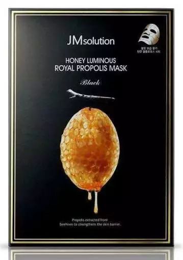 夏季好用的面膜美白祛斑,夏季护肤面膜