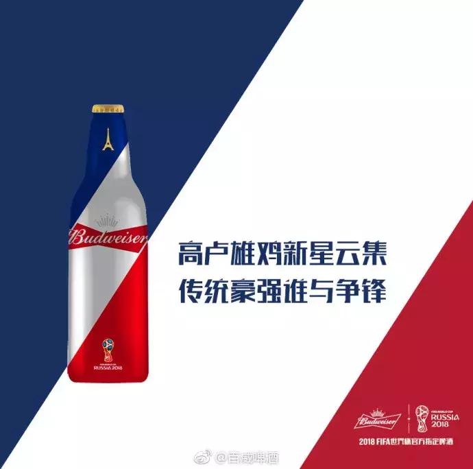 <html>
<head><title>502BadGateway</title></head>
<body>
<center><h1>502BadGateway</h1></center>
<hr><center>nginx</center>
</body>
</html>
<!--apaddingtodisableMSIEandChromefriendlyerrorpage-->
<!--apaddingtodisableMSIEandChromefriendlyerrorpage-->
<!--apaddingtodisableMSIEandChromefriendlyerrorpage-->
<!--apaddingtodisableMSIEandChromefriendlyerrorpage-->
<!--apaddingtodisableMSIEandChromefriendlyerrorpage-->
<!--apaddingtodisableMSIEandChromefriendlyerrorpage-->
