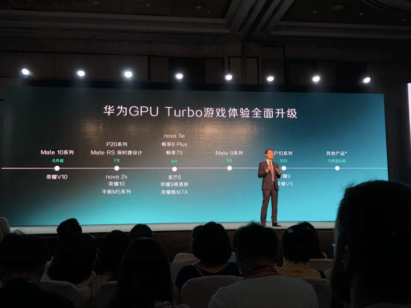 华为mate10搭载麒麟970,华为正式发布mate50系列手机