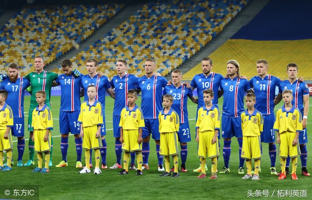 2018世界杯足球比赛解说词,足球2018世界杯英文