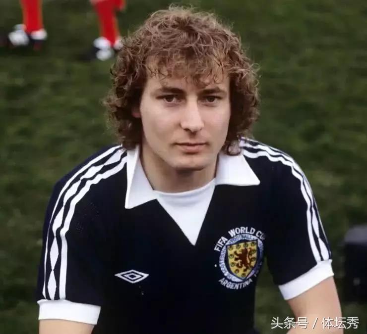 世界杯有什么好看的球衣,世界杯球衣十大排名