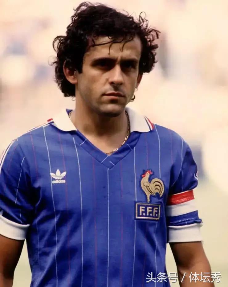 世界杯有什么好看的球衣,世界杯球衣十大排名