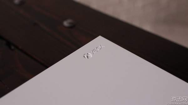 微软xbox大作,微软xbox会出哪些新游戏