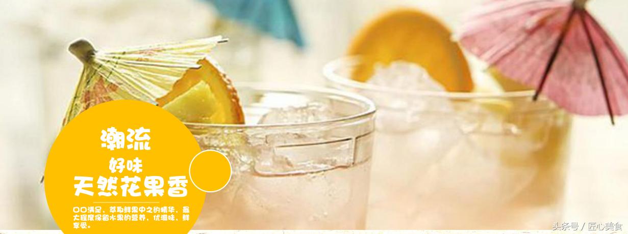 仟之物语一个8㎡的小店，为何单品月月断货