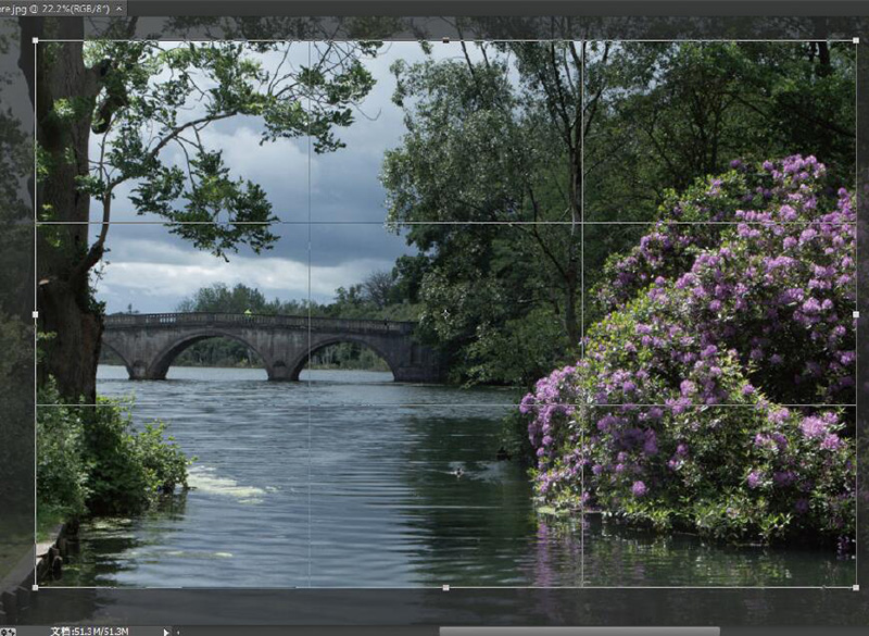 拍照迅速出片,单反相机的相片迅速出片
