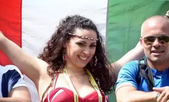 享受世界杯带来的快乐,享受世界杯乐趣