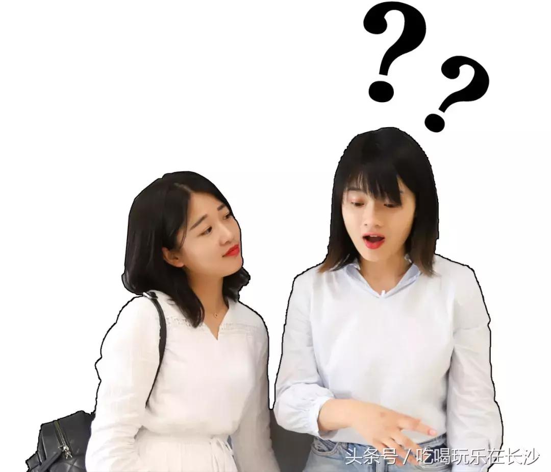 世界杯还没开始，我的伪球迷女票就被人拐走了！