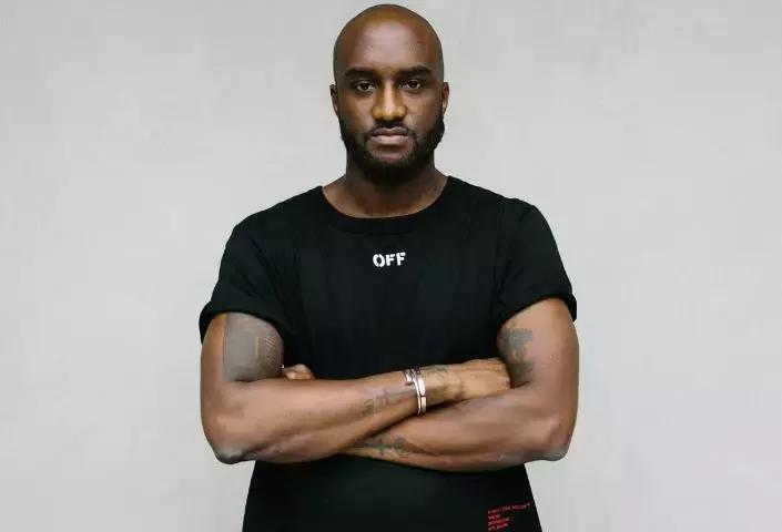 ikea宜家有什么吃的,宜家的瑞典肉丸在哪里能买到