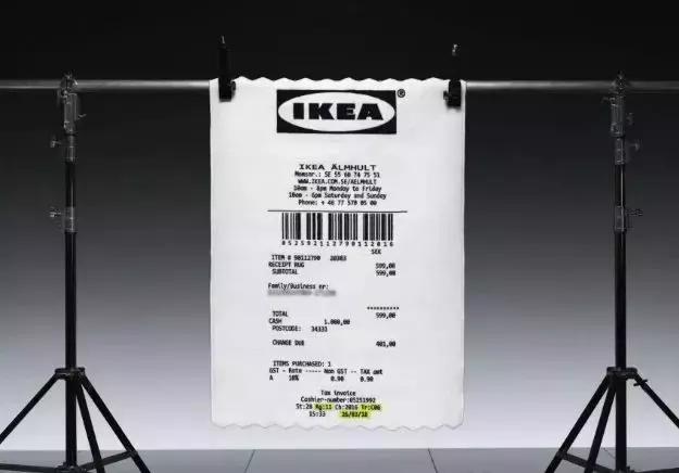 ikea宜家有什么吃的,宜家的瑞典肉丸在哪里能买到