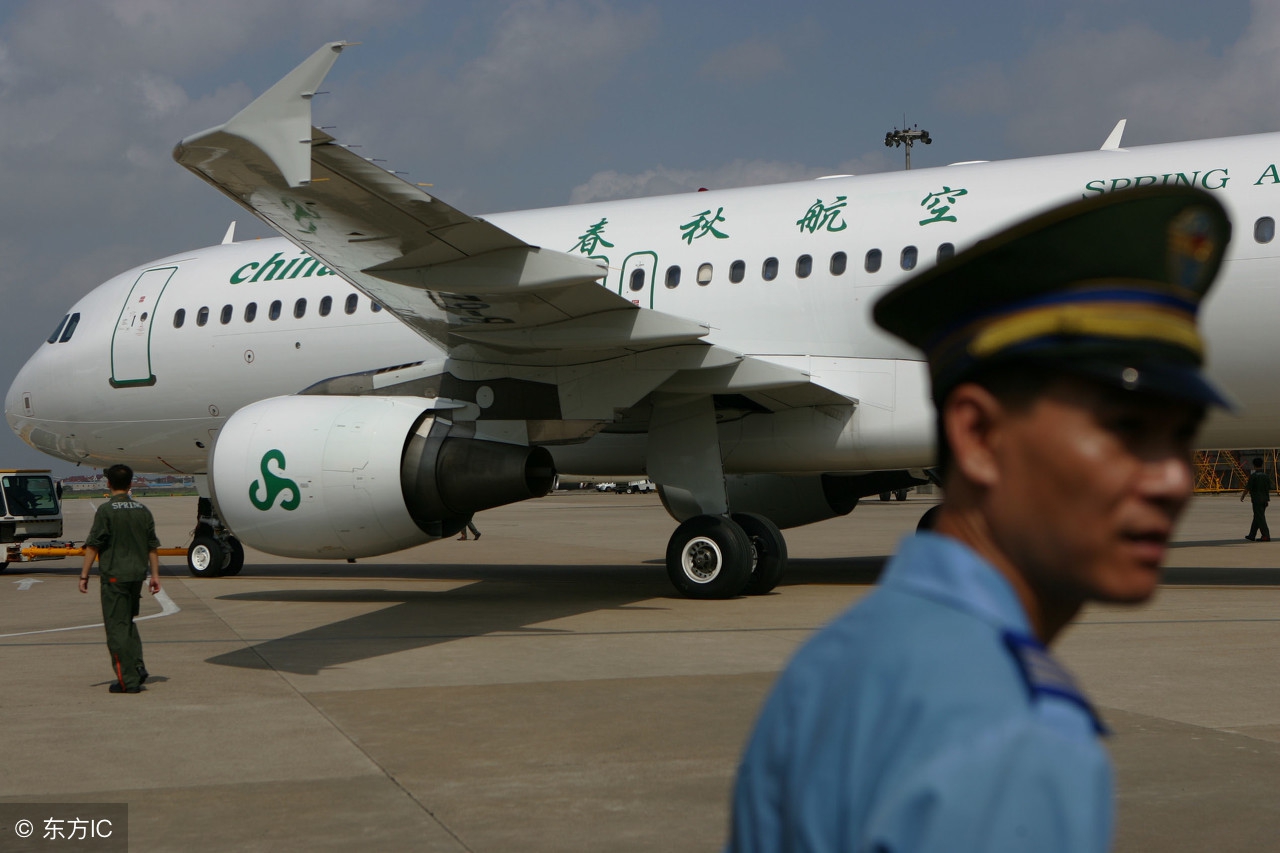 高中毕业出国留学开销,高中毕业读技校要钱吗