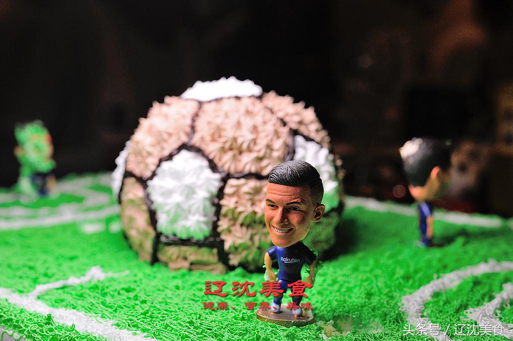 我们划拉二十家特色美食，人均三十元起步，沈阳世界杯吃喝指南