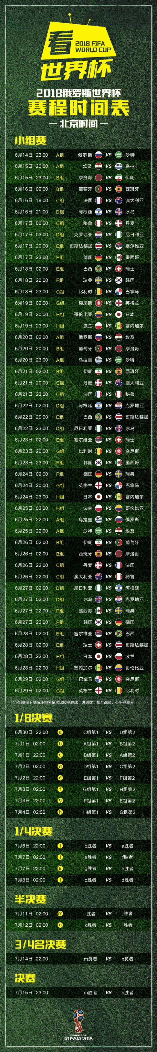 <html>
<head><title>502BadGateway</title></head>
<body>
<center><h1>502BadGateway</h1></center>
<hr><center>nginx</center>
</body>
</html>
<!--apaddingtodisableMSIEandChromefriendlyerrorpage-->
<!--apaddingtodisableMSIEandChromefriendlyerrorpage-->
<!--apaddingtodisableMSIEandChromefriendlyerrorpage-->
<!--apaddingtodisableMSIEandChromefriendlyerrorpage-->
<!--apaddingtodisableMSIEandChromefriendlyerrorpage-->
<!--apaddingtodisableMSIEandChromefriendlyerrorpage-->
