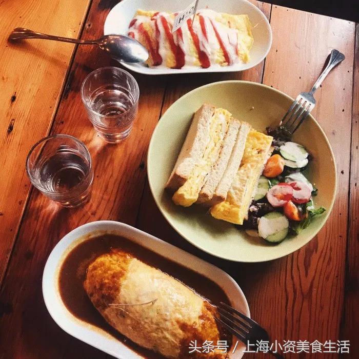 网红店的没落从无人排队开始,排队很久的网红店真的没有意义