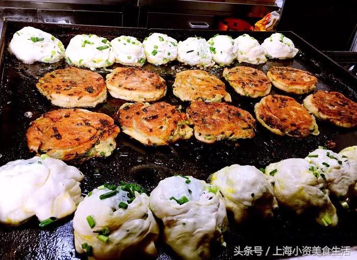 网红店的没落从无人排队开始,排队很久的网红店真的没有意义