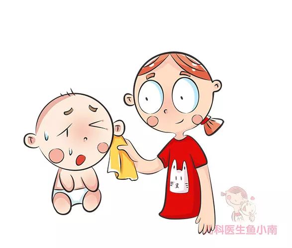 小婴儿耳朵耳屎可以清理吗,宝宝耳朵耳屎可以清理吗