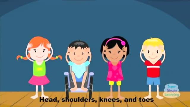 适合幼儿听的100首英文歌,儿童英文歌曲10-12岁