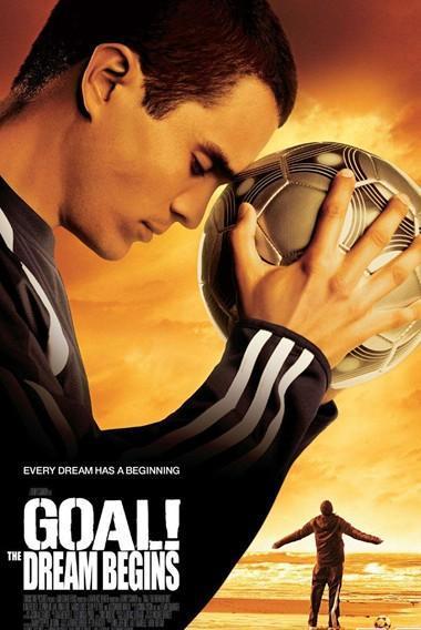 世界杯必看的有哪些,世界十大经典足球题材电影