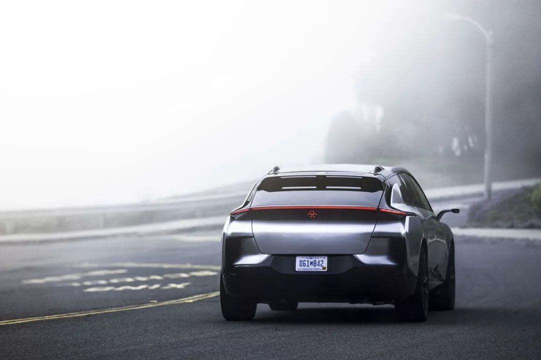 南沙自贸区产业园项目,南沙自贸区企业