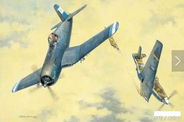 世界杯球赛历史严重冲突,本届世界杯哪两个球队起了冲突