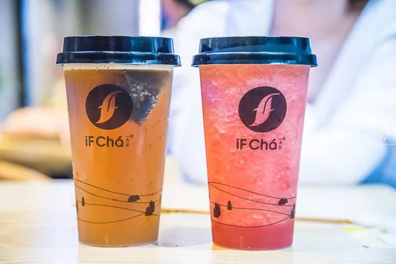 不在汉口的汉口学院，聚集了大花岭大学城最好吃的美食！