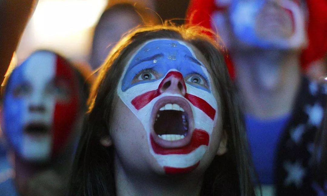 2018世界杯体育场,2018年世界杯体育场