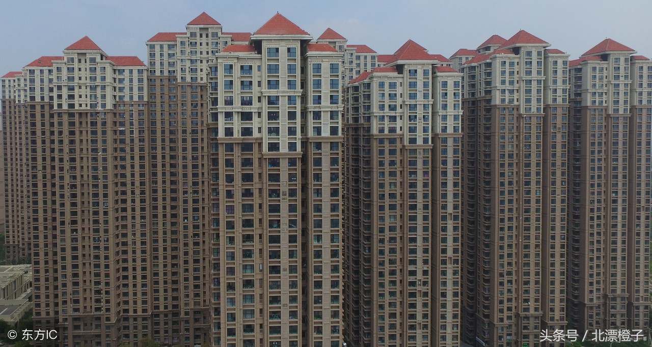 团购实探,团泊新城值得买吗