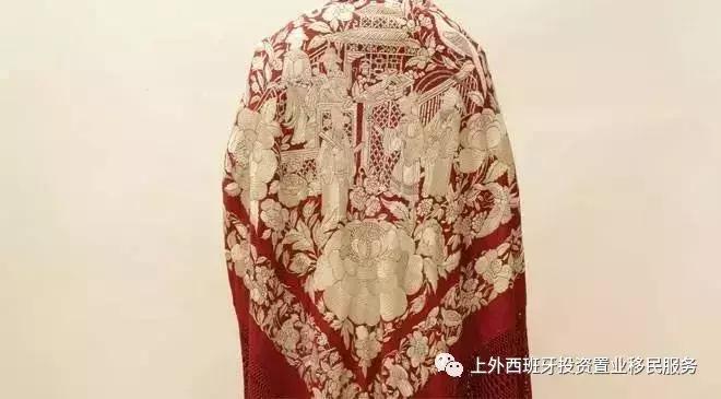 去西班牙伴手礼,西班牙旅游必买伴手礼