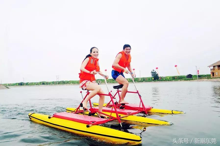 深茂高铁经过中山站吗,深茂高铁广东开通