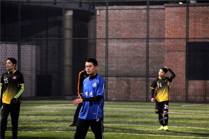 五人制室内足球世界杯,五人制足球世界杯比赛场地