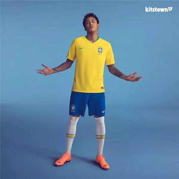 从姐弟恋到保姆上位世界杯球星背后的女人都不简单