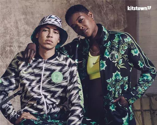 从姐弟恋到保姆上位世界杯球星背后的女人都不简单