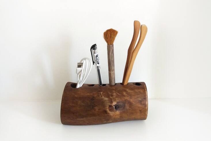 一个快递盒做的手工,一个快递盒变废为宝小班